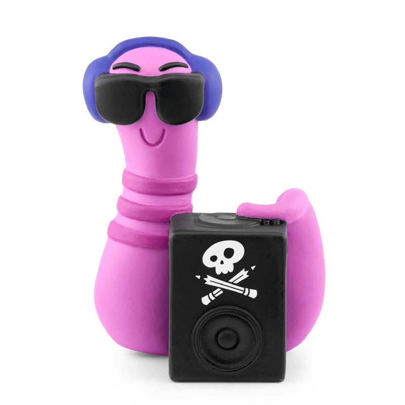 Story Pirates Tonie Audio Character Tale