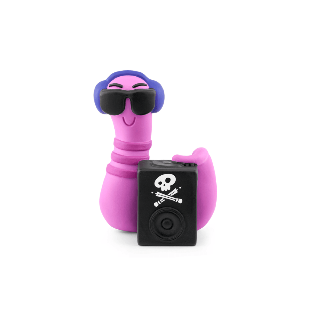 Story Pirates Tonie Audio Character Tale