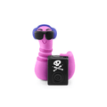 Story Pirates Tonie Audio Character Tale