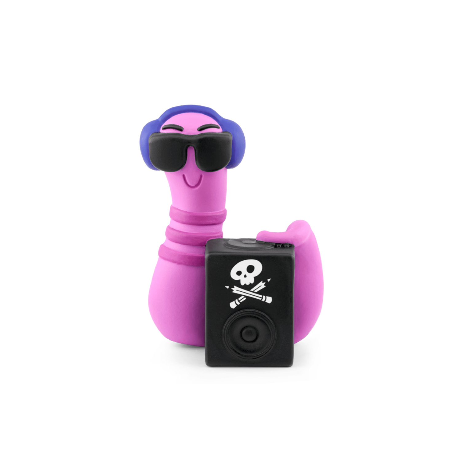 Story Pirates Tonie Audio Character Tale
