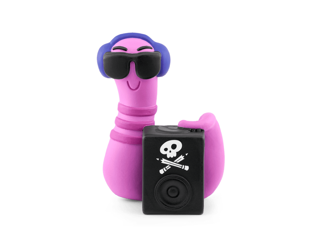 Story Pirates Tonie Audio Character Tale
