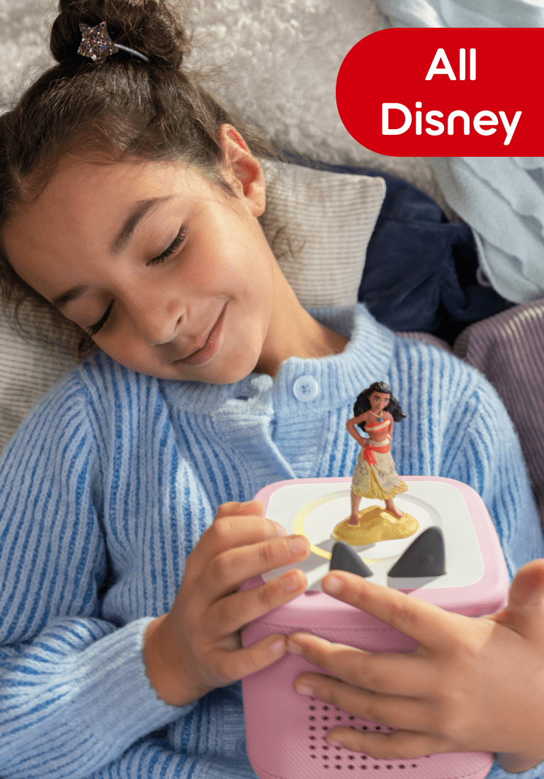 Subscription All Disney for Any Age Premium