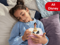 Subscription All Disney for Any Age Premium