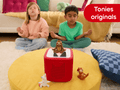 Subscription All Tonies Originals for Any Age Audio Character