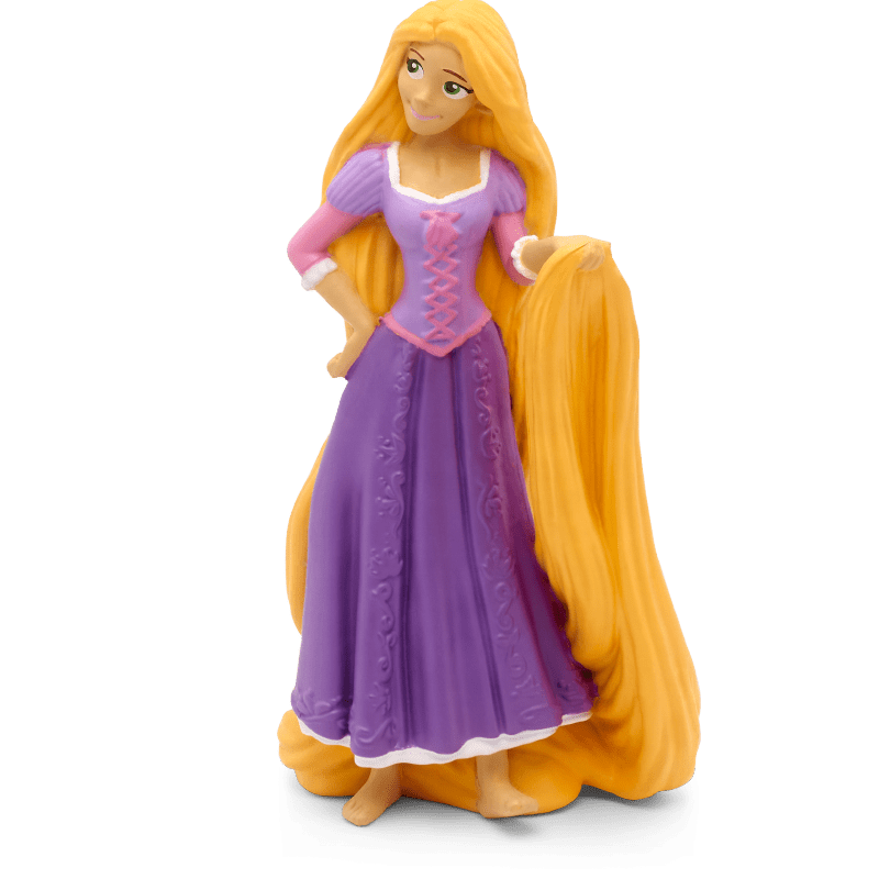 Disney Tangled Tonie Audio Character