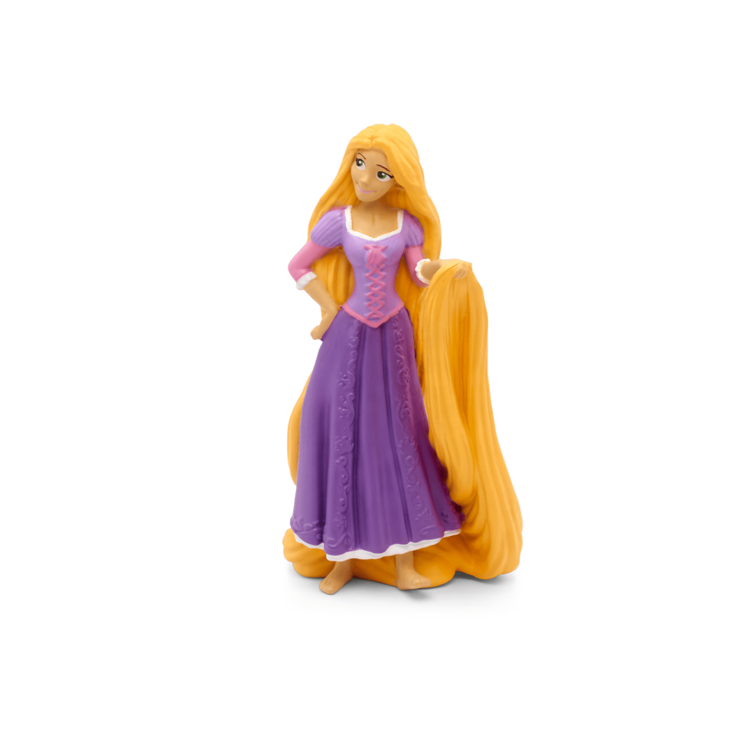 Disney Tangled Tonie Audio Character