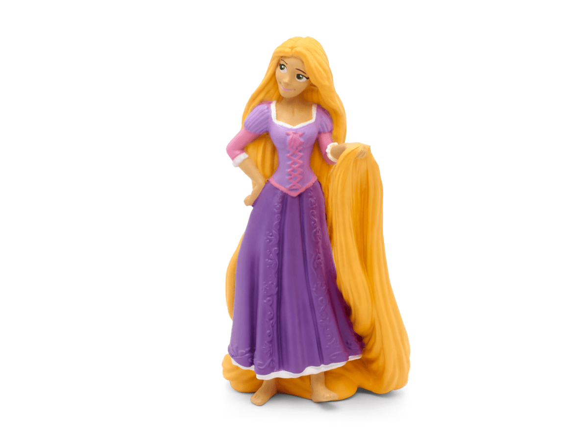 Disney Tangled Tonie Audio Character
