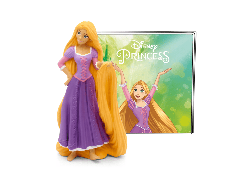 Disney Tangled Tonie Audio Character