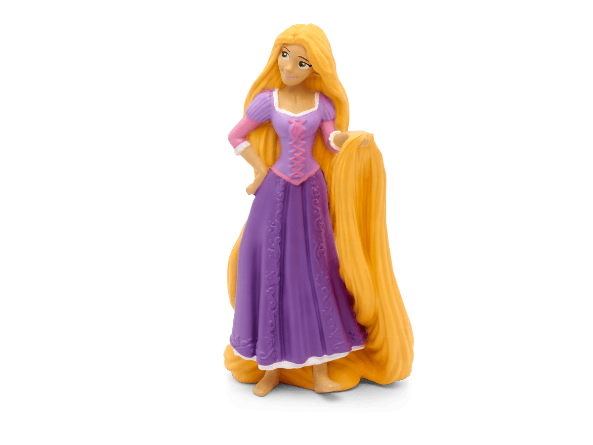 Disney Tangled Tonie Audio Character