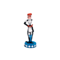 Dr Seuss The Cat in the Hat Tonie Audio Character