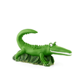 Roald Dahl The Enormous Crocodile and Other Animal Stories Tonie Audio Character