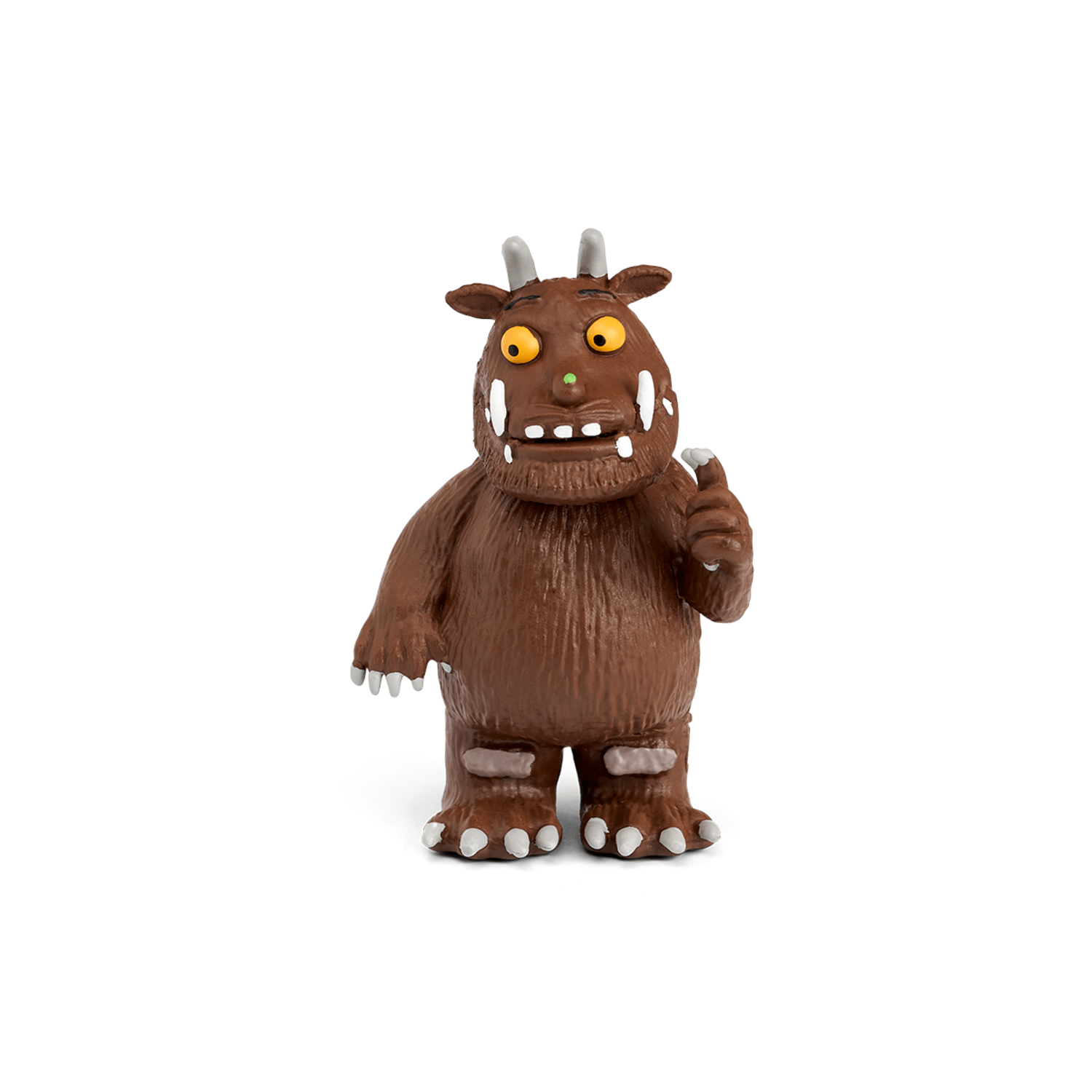 Julia Donaldson The Gruffalo Tonie Audio Character