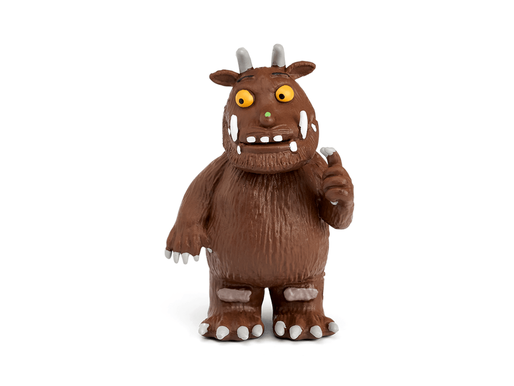 Julia Donaldson The Gruffalo Tonie Audio Character