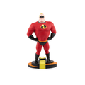 Disney and Pixar The Incredibles Tonie Audio Character