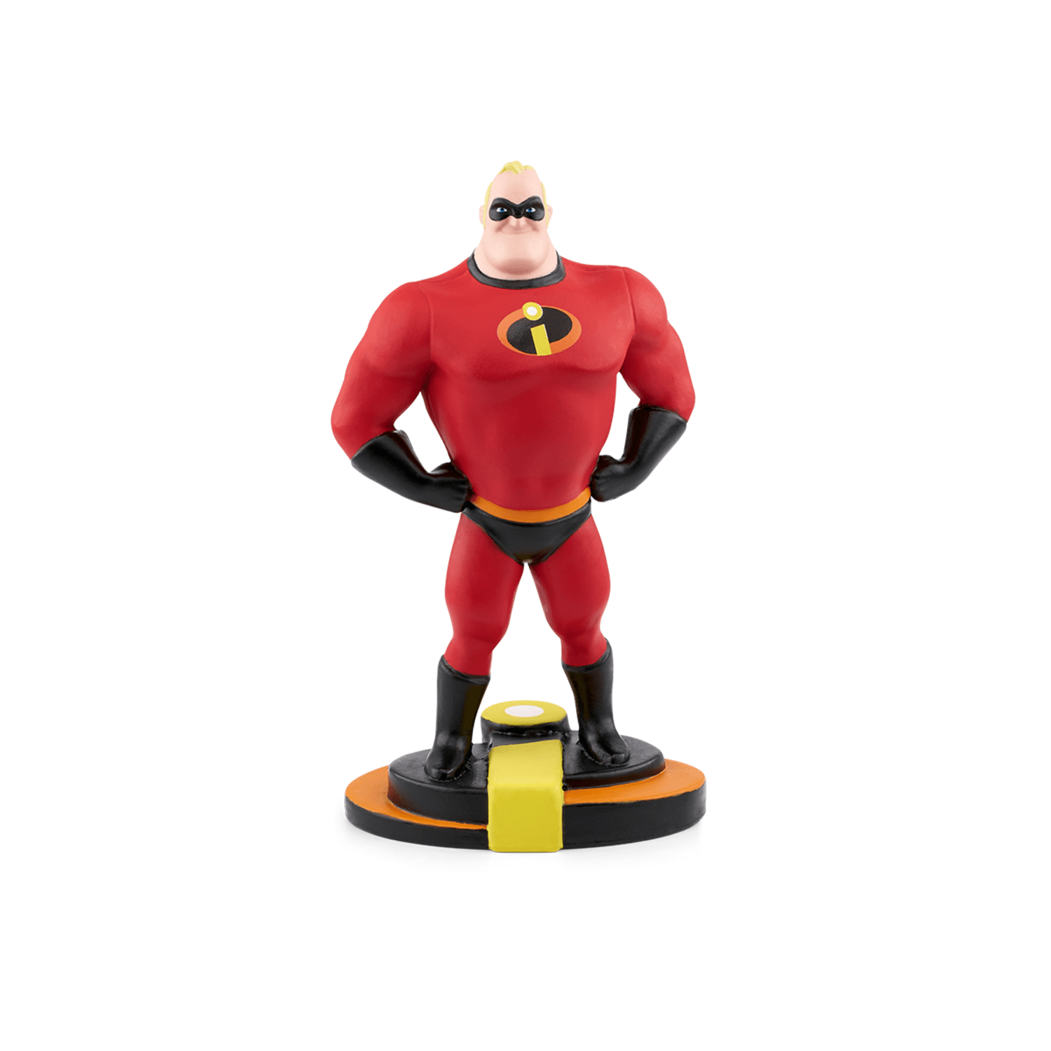 Disney and Pixar The Incredibles Tonie Audio Character