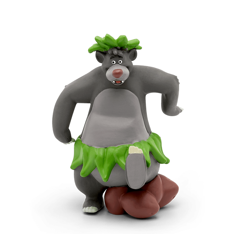 Disney The Jungle Book Tonie Audio Character