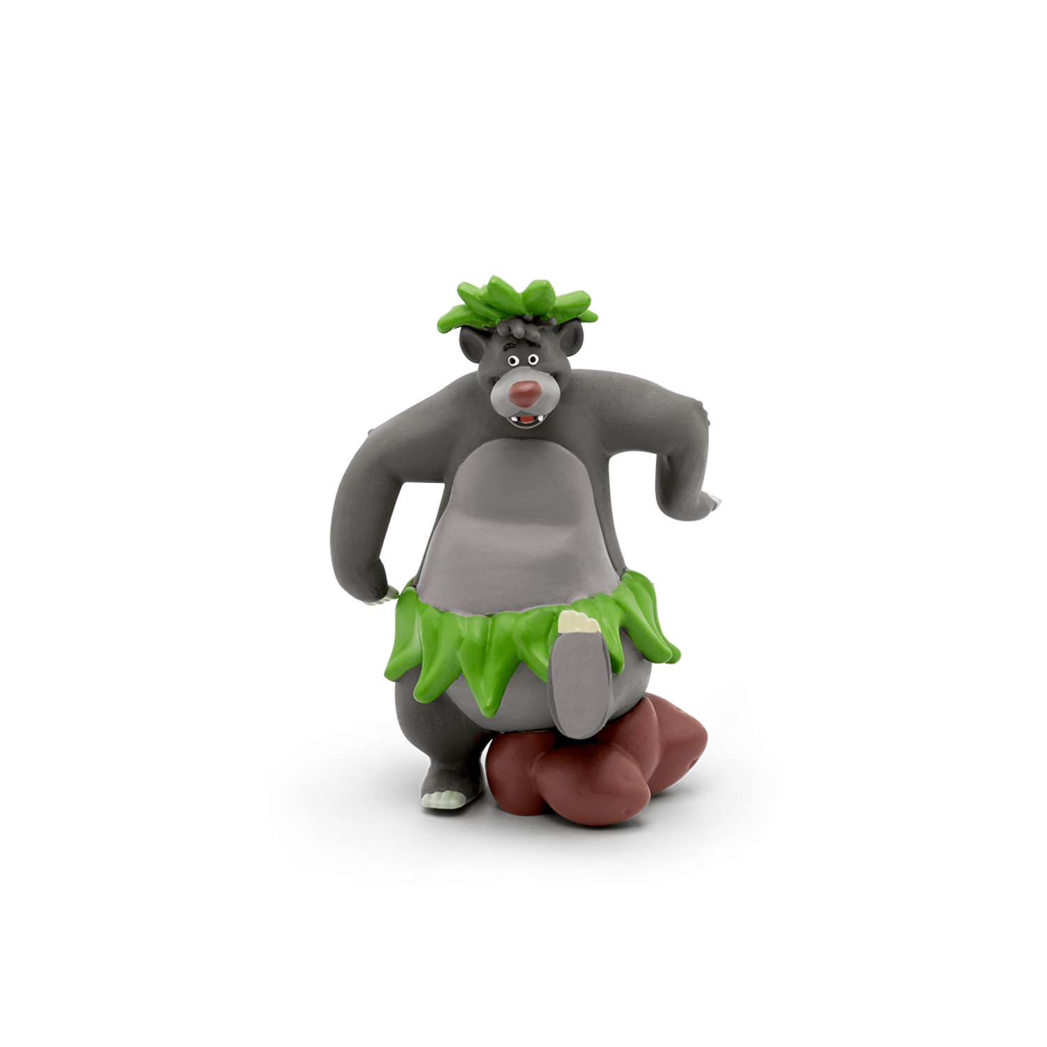 Disney The Jungle Book Tonie Audio Character