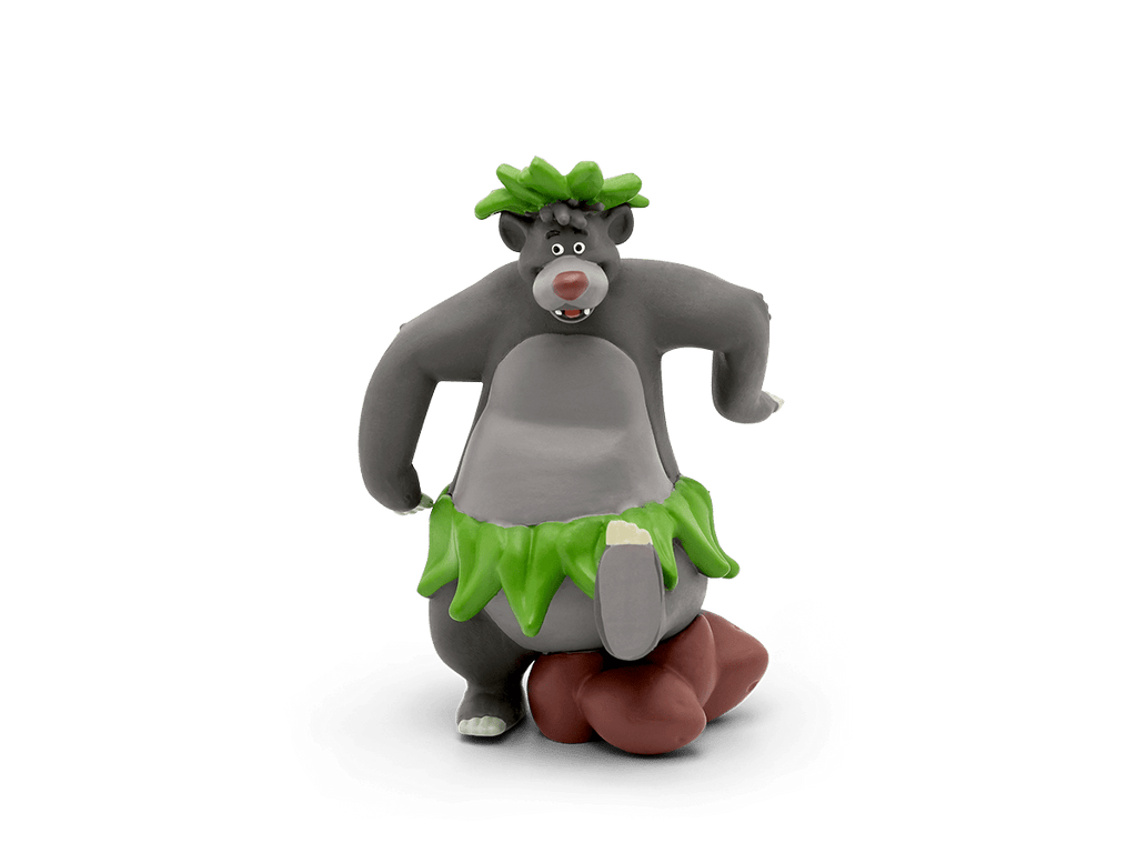 Disney The Jungle Book Tonie Audio Character