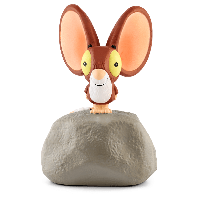 The Lion Inside Tonie Audio Character