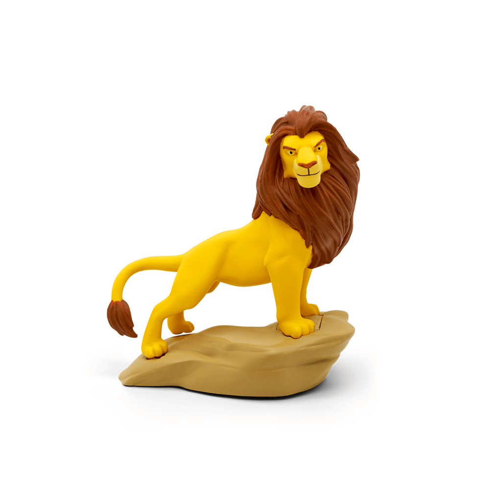 Disney The Lion King Tonie Audio Character