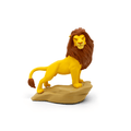 Disney The Lion King Tonie Audio Character