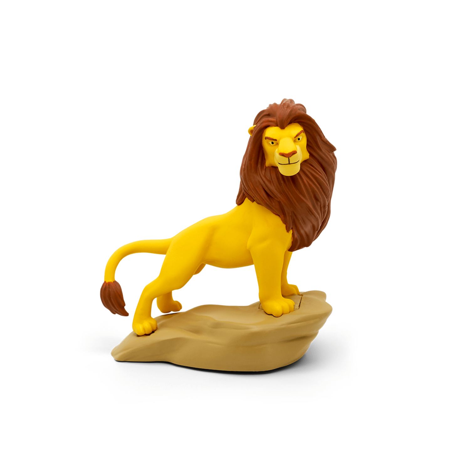 Disney The Lion King Tonie Audio Character