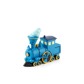 The Little Engine That Could Tonie Audio Character