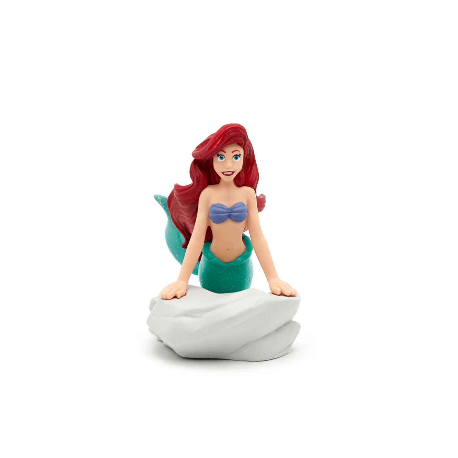 Disney The Little Mermaid Tonie Audio Character
