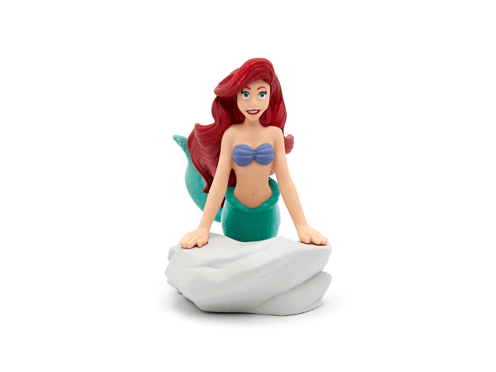 Disney The Little Mermaid Tonie Audio Character