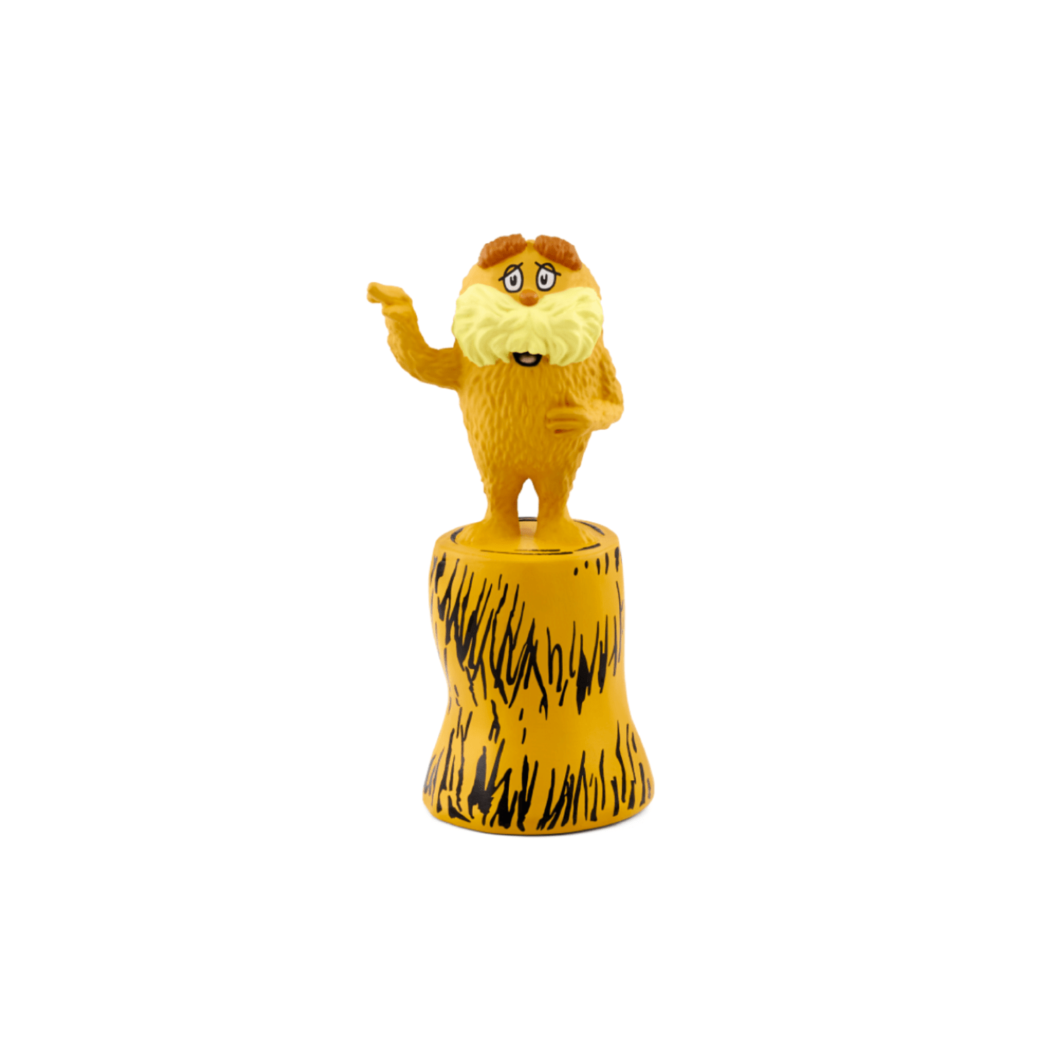 Dr Seuss The Lorax Tonie Audio Character