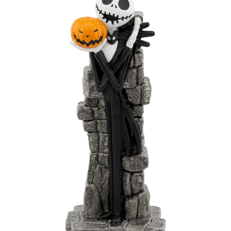 Disney The Nightmare Before Christmas Tonie Audio Character