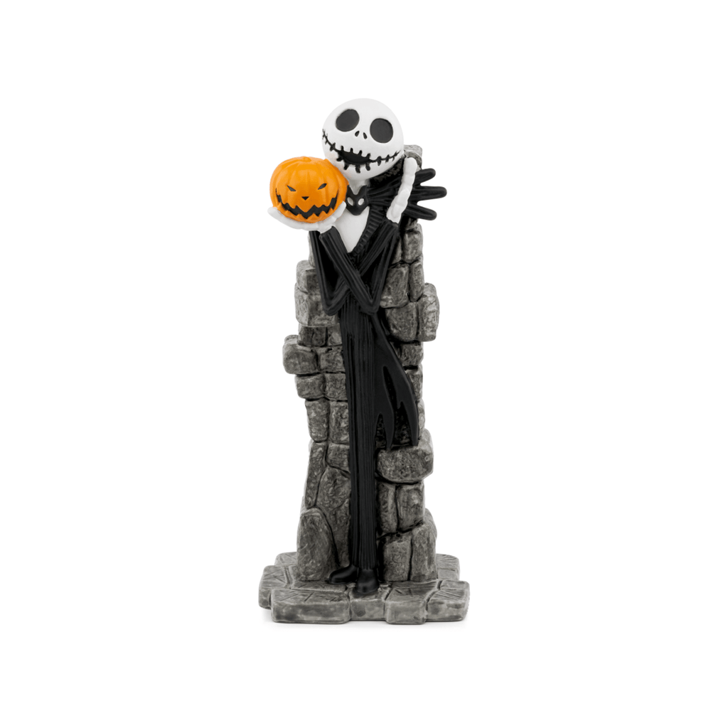 Disney The Nightmare Before Christmas Tonie Audio Character