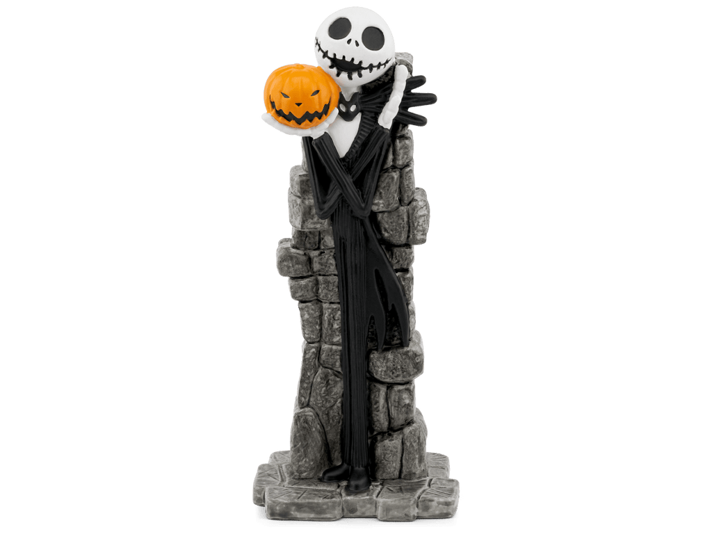 Disney The Nightmare Before Christmas Tonie Audio Character