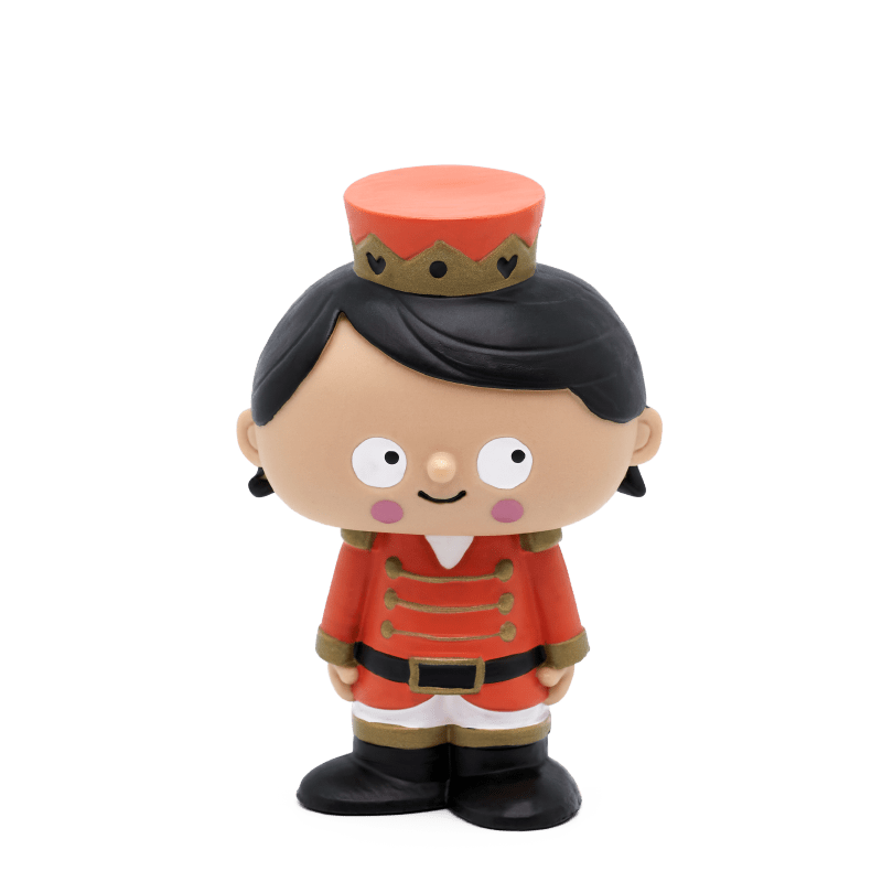 Favorite Masterpieces The Nutcracker Tonie Audio Character