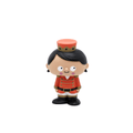 Favorite Masterpieces The Nutcracker Tonie Audio Character