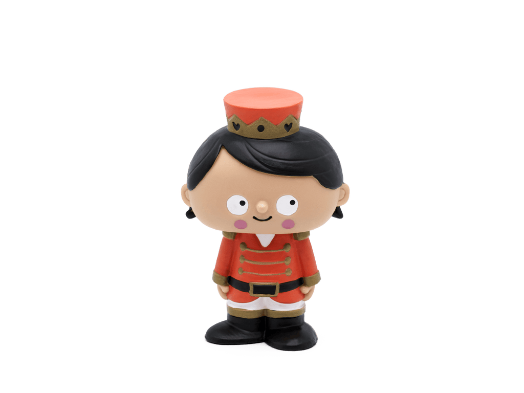 Favorite Masterpieces The Nutcracker Tonie Audio Character