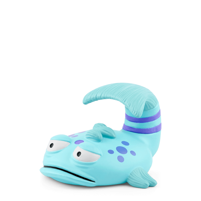 The Pout-Pout Fish Tonie Audio Character