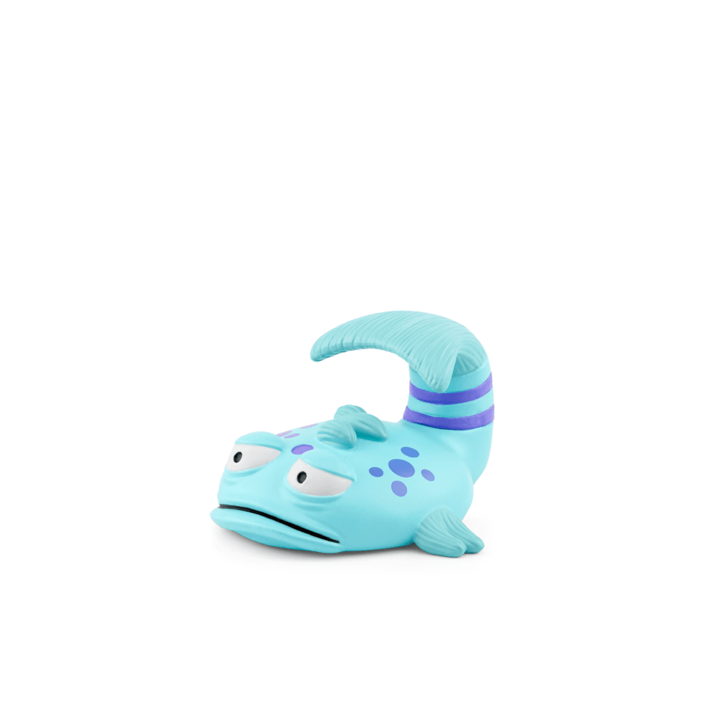 The Pout-Pout Fish Tonie Audio Character