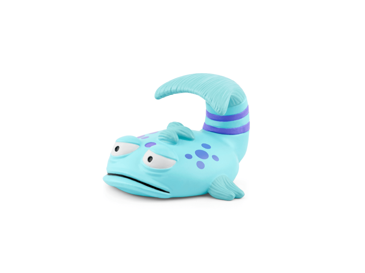 The Pout-Pout Fish Tonie Audio Character