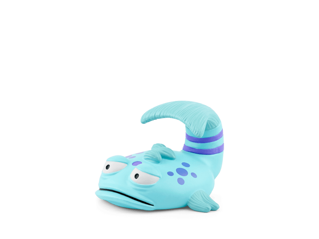 The Pout-Pout Fish Tonie Audio Character