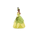 Disney The Princess and The Frog Tonie Audio Character