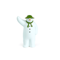 The Snowman and the Snow Dog Tonie Audio Character