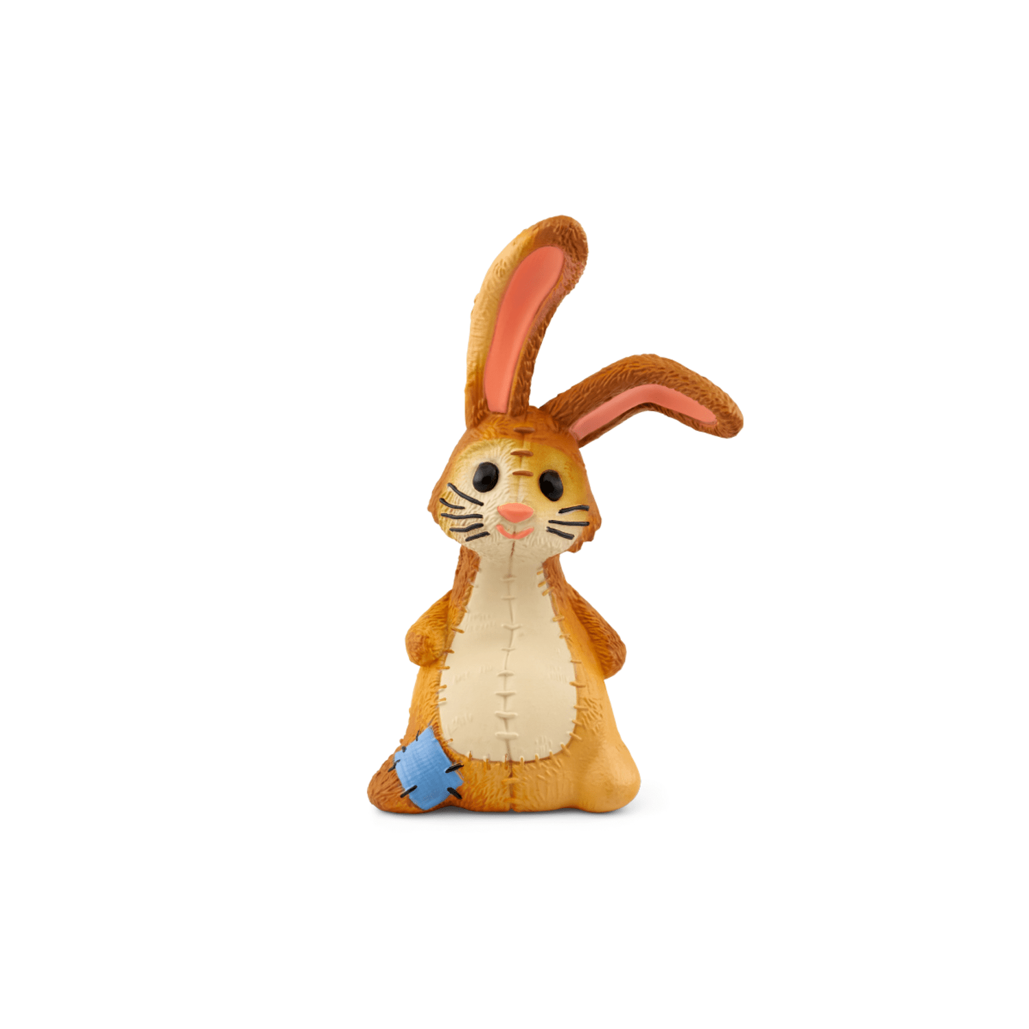 Favorite Classics The Velveteen Rabbit Tonie Audio Character