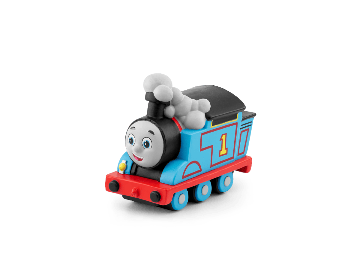 Thomas and Friends 3 Tonies Set Audio Character Collection