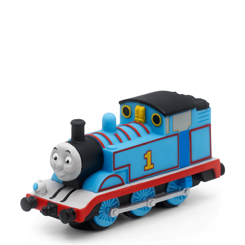 Thomas and Friends Thomas the Tank Engine Tonie Audio Character