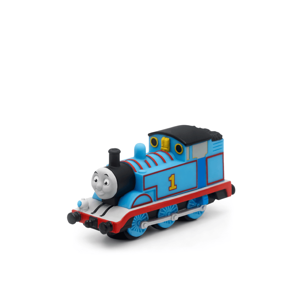 Thomas and Friends Thomas the Tank Engine Tonie Audio Character