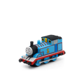 Thomas and Friends Thomas the Tank Engine Tonie Audio Character
