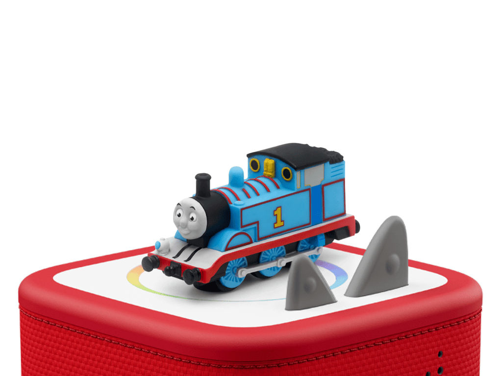 Thomas and Friends Thomas the Tank Engine Tonie Audio Character