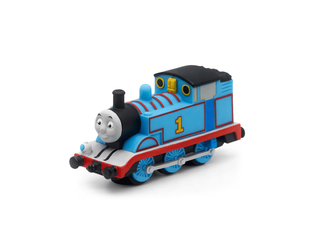 Thomas and Friends Thomas the Tank Engine Tonie Audio Character