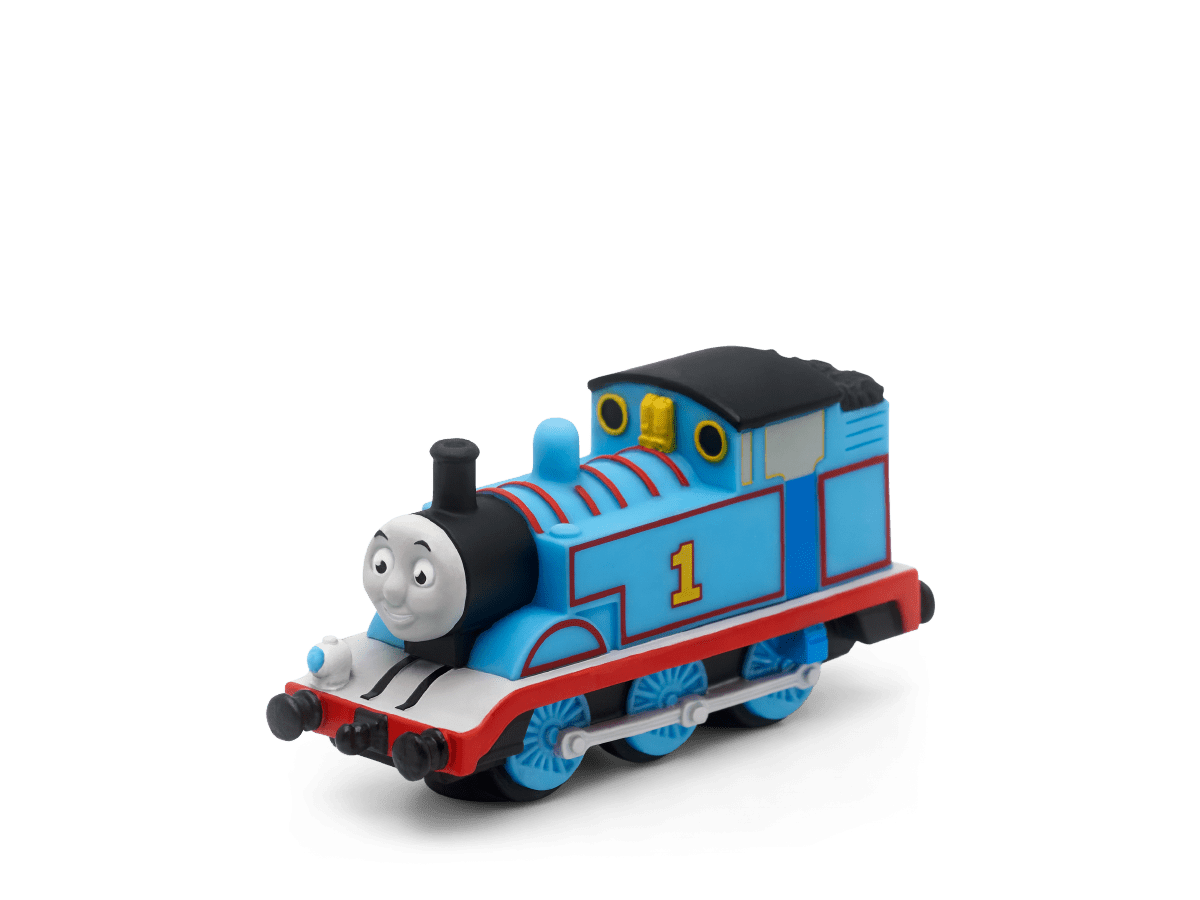 Thomas and Friends Thomas the Tank Engine Tonie Audio Character